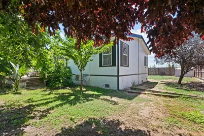 3679 Bear River Drive, Rio Oso, CA 95674 - Photo 39