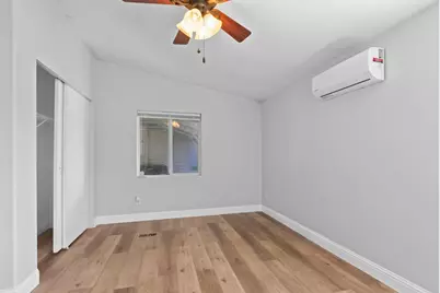 3679 Bear River Drive, Rio Oso, CA 95674 - Photo 23