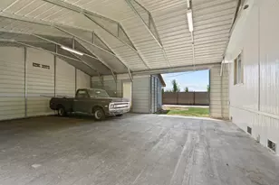 3679 Bear River Dr, Rio Oso, CA 95674 - Photo 31