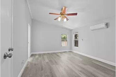 3679 Bear River Drive, Rio Oso, CA 95674 - Photo 17