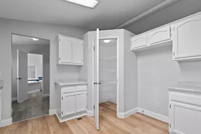 3679 Bear River Drive, Rio Oso, CA 95674 - Photo 11
