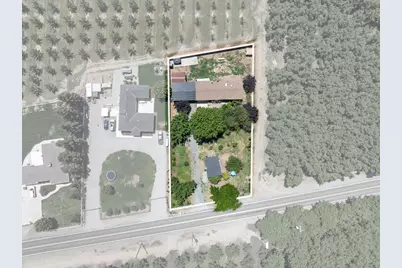 3679 Bear River Drive, Rio Oso, CA 95674 - Photo 45