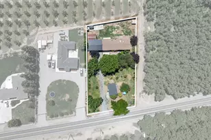 3679 Bear River Dr, Rio Oso, CA 95674 - Photo 45
