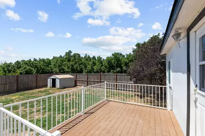 3679 Bear River Drive, Rio Oso, CA 95674 - Photo 37
