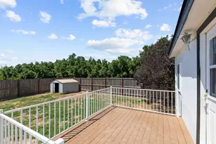 3679 Bear River Dr, Rio Oso, CA 95674 - Photo 37