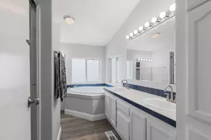 3679 Bear River Dr, Rio Oso, CA 95674 - Photo 15