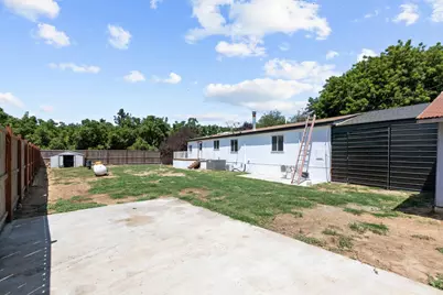 3679 Bear River Drive, Rio Oso, CA 95674 - Photo 33