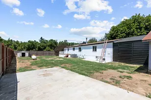 3679 Bear River Dr, Rio Oso, CA 95674 - Photo 33