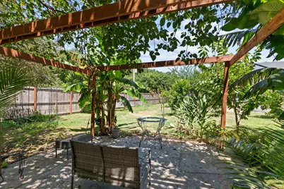 3679 Bear River Drive, Rio Oso, CA 95674 - Photo 41