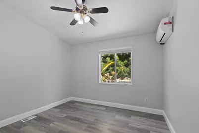 3679 Bear River Drive, Rio Oso, CA 95674 - Photo 19