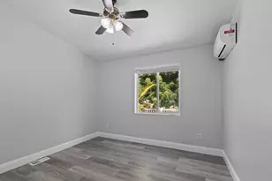 3679 Bear River Dr, Rio Oso, CA 95674 - Photo 19