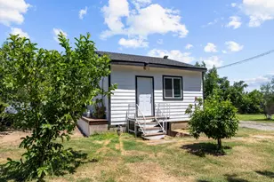 3679 Bear River Dr, Rio Oso, CA 95674 - Photo 25