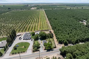3679 Bear River Dr, Rio Oso, CA 95674 - Photo 43