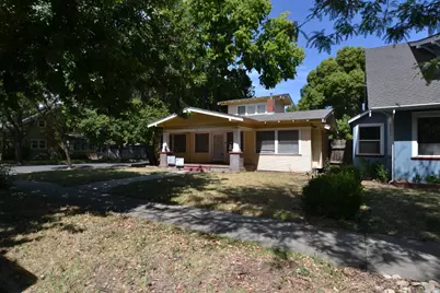 132 Hackberry Avenue, Modesto, CA 95354 - Photo 1