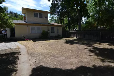 132 Hackberry Avenue, Modesto, CA 95354 - Photo 5