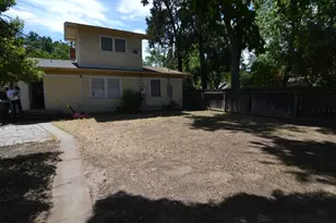 132 Hackberry Ave, Modesto, CA 95354 - Photo 5