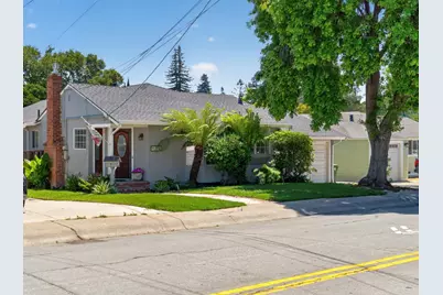 2175 Grove Way, Castro Valley, CA 94546 - Photo 1