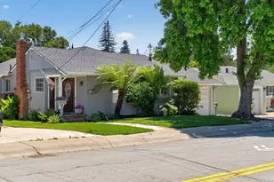 2175 Grove Way, Castro Valley, CA 94546 - Photo 1