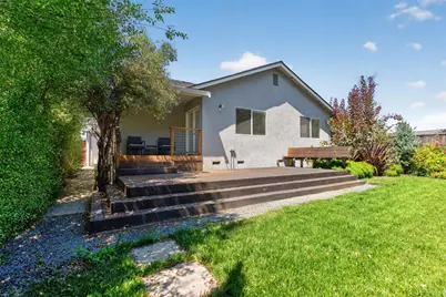 2175 Grove Way, Castro Valley, CA 94546 - Photo 21