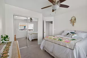 2175 Grove Way, Castro Valley, CA 94546 - Photo 21