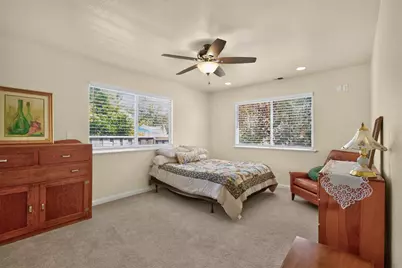 2175 Grove Way, Castro Valley, CA 94546 - Photo 15