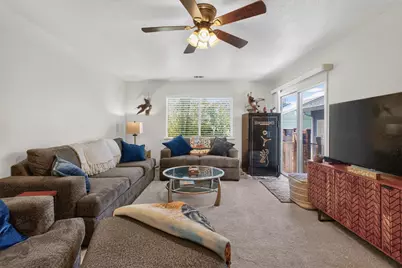 2175 Grove Way, Castro Valley, CA 94546 - Photo 9