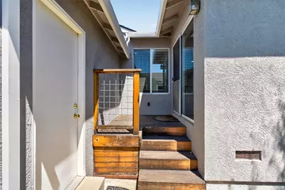 2175 Grove Way, Castro Valley, CA 94546 - Photo 23