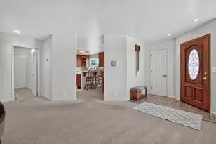 2175 Grove Way, Castro Valley, CA 94546 - Photo 7