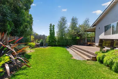 2175 Grove Way, Castro Valley, CA 94546 - Photo 3