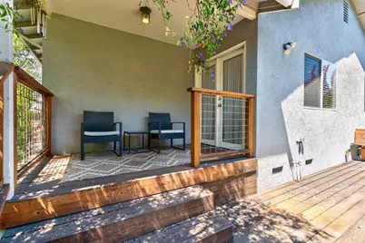 2175 Grove Way, Castro Valley, CA 94546 - Photo 5