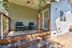 2175 Grove Way, Castro Valley, CA 94546 - Photo 5