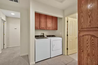 2175 Grove Way, Castro Valley, CA 94546 - Photo 25