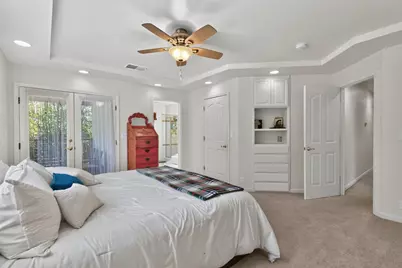 2175 Grove Way, Castro Valley, CA 94546 - Photo 15