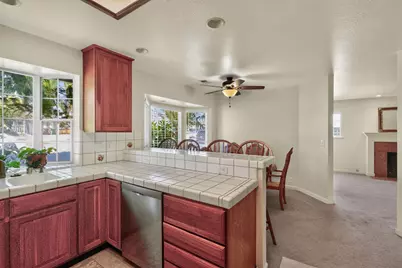 2175 Grove Way, Castro Valley, CA 94546 - Photo 9
