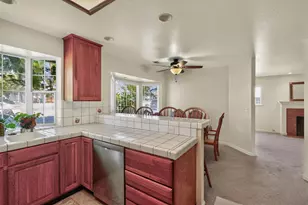 2175 Grove Way, Castro Valley, CA 94546 - Photo 7
