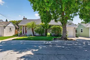 2175 Grove Way, Castro Valley, CA 94546 - Photo 27