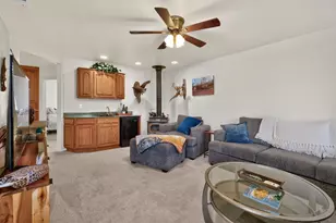 2175 Grove Way, Castro Valley, CA 94546 - Photo 15