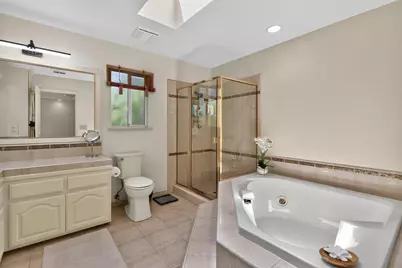2175 Grove Way, Castro Valley, CA 94546 - Photo 13