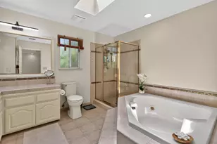 2175 Grove Way, Castro Valley, CA 94546 - Photo 13