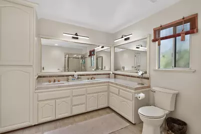2175 Grove Way, Castro Valley, CA 94546 - Photo 17