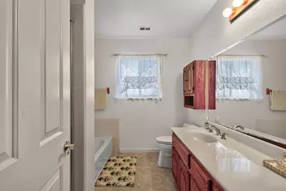 2175 Grove Way, Castro Valley, CA 94546 - Photo 17