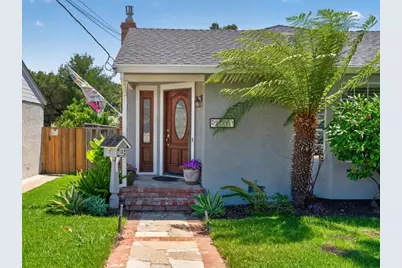 2175 Grove Way, Castro Valley, CA 94546 - Photo 23