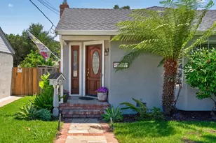 2175 Grove Way, Castro Valley, CA 94546 - Photo 23