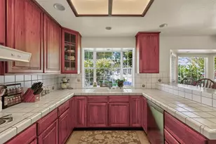 2175 Grove Way, Castro Valley, CA 94546 - Photo 13