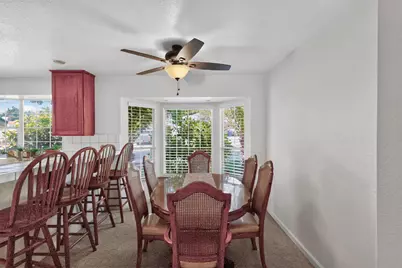 2175 Grove Way, Castro Valley, CA 94546 - Photo 11