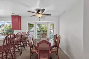 2175 Grove Way, Castro Valley, CA 94546 - Photo 11