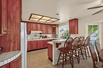 2175 Grove Way, Castro Valley, CA 94546 - Photo 5