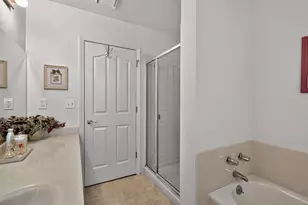 2175 Grove Way, Castro Valley, CA 94546 - Photo 23