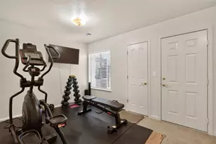 2175 Grove Way, Castro Valley, CA 94546 - Photo 25