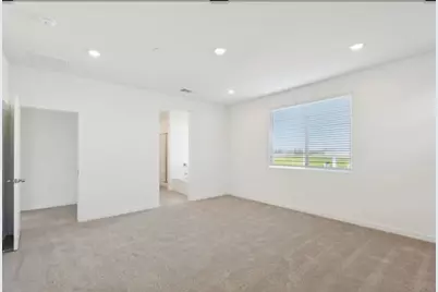 1287 Bastion Ave., Galt, CA 95632 - Photo 9